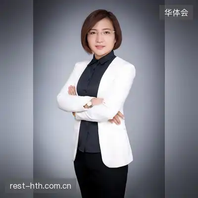 东方晴