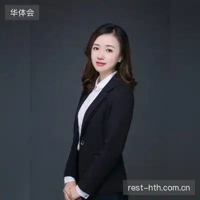 林琳