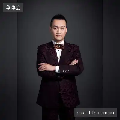 钱泽昕